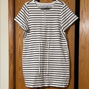 Tommy Bahama Dress